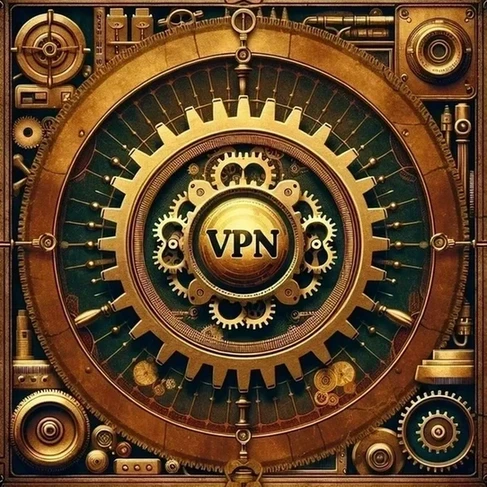 youtube加速器商标图